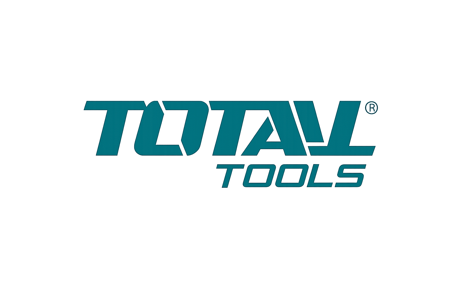 Total Tools