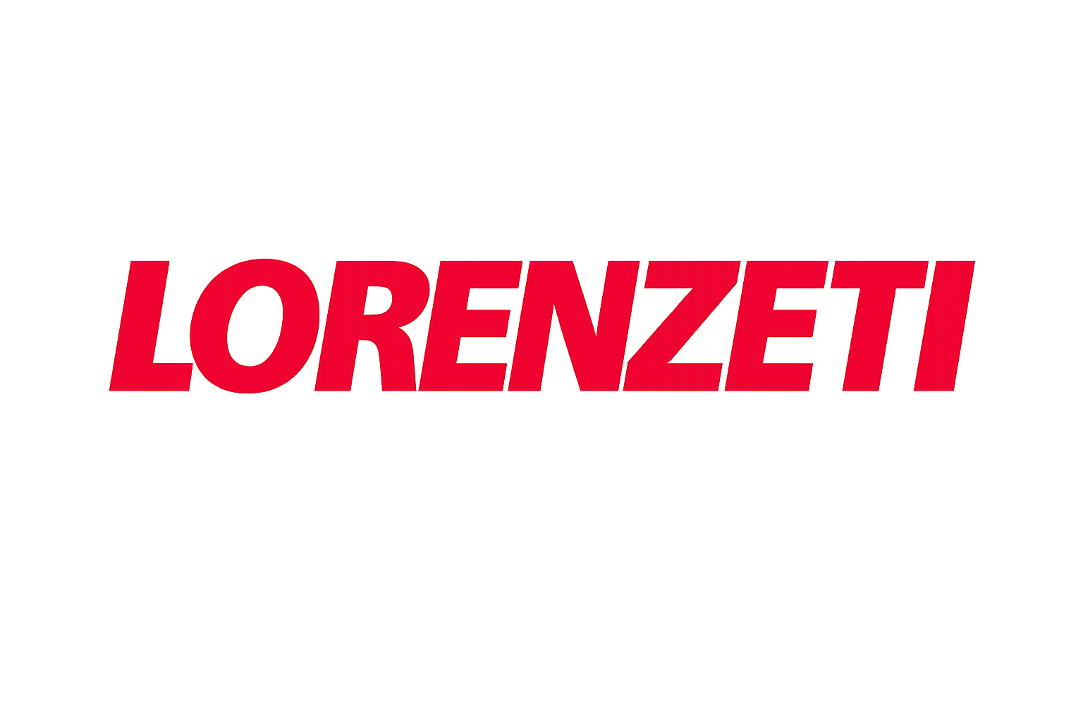 Lorenzeti