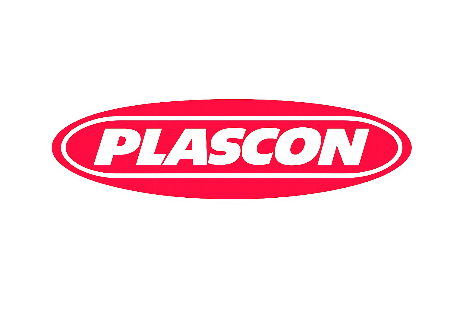 Plascon