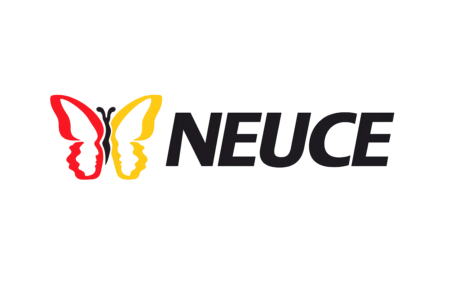 Neuce