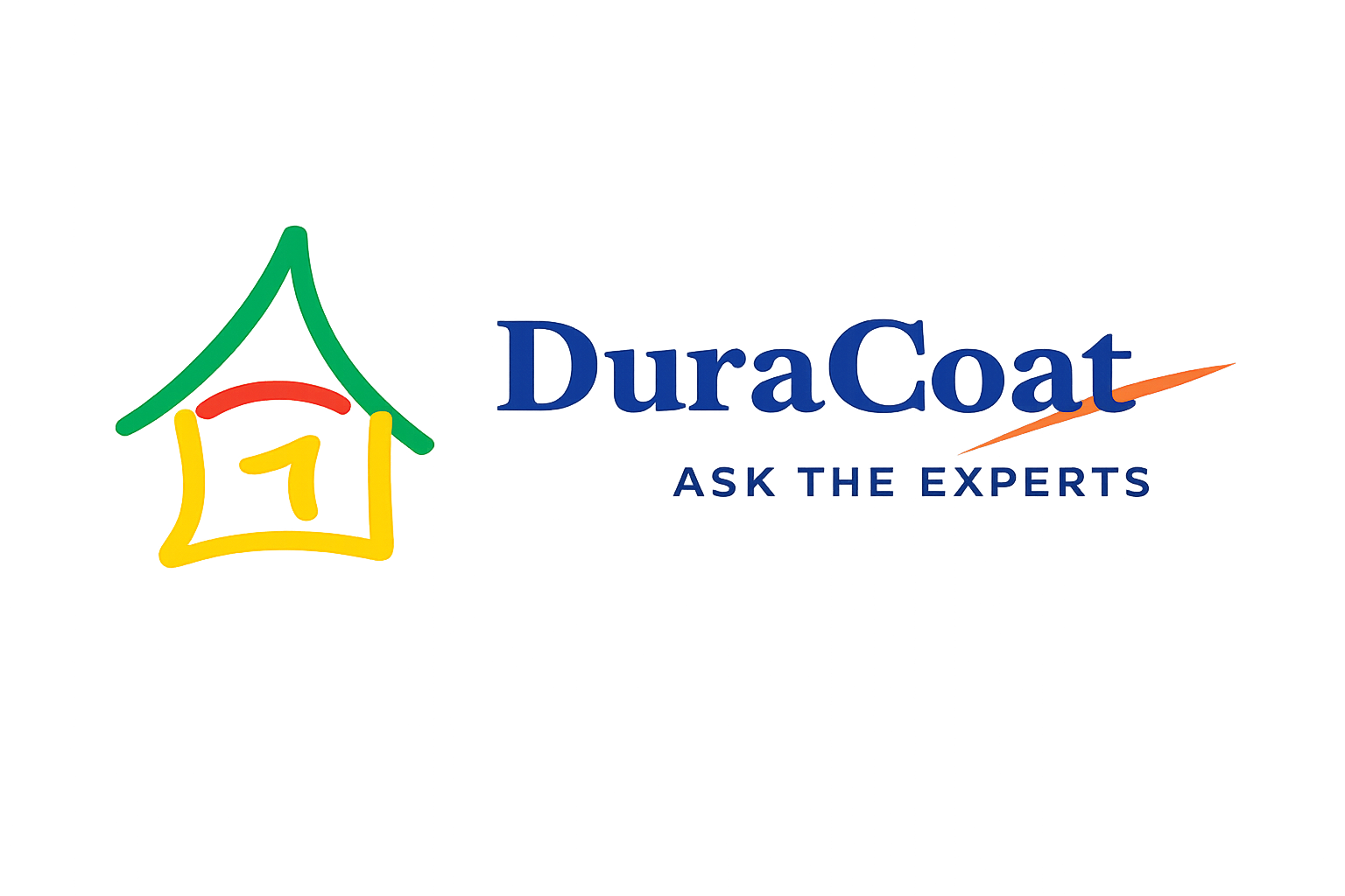 Dura Coat