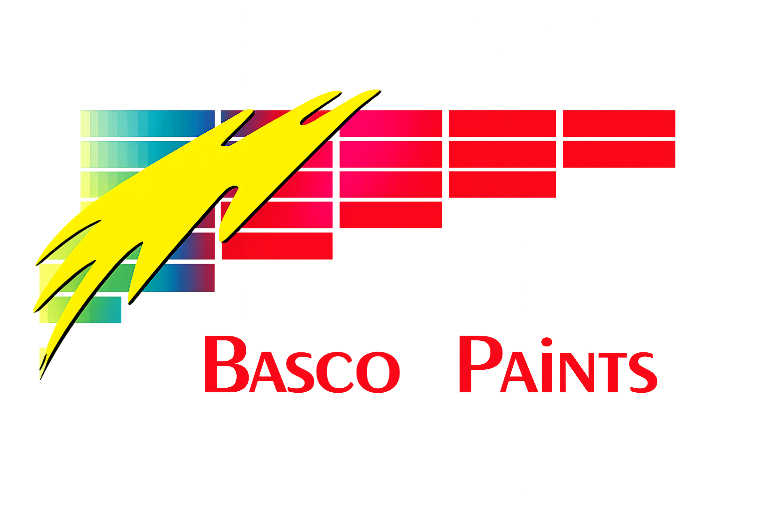 Basco Paints
