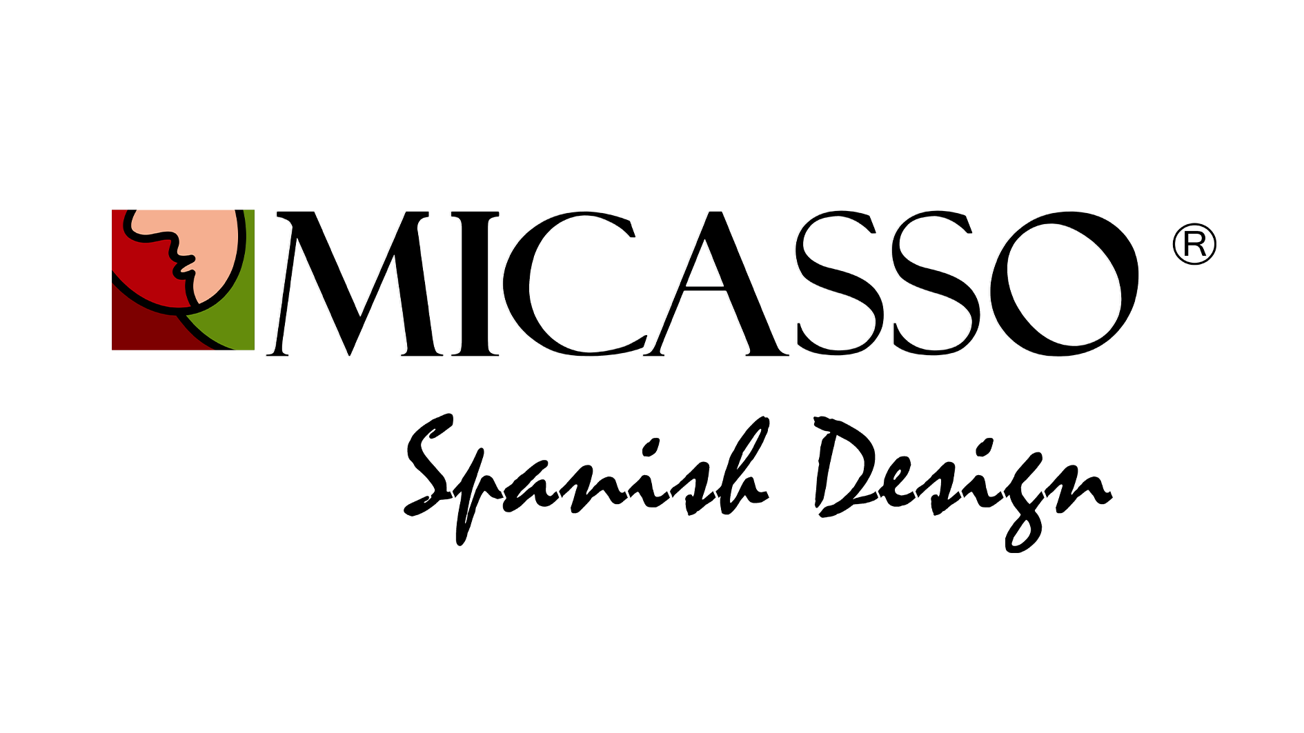 Micasso