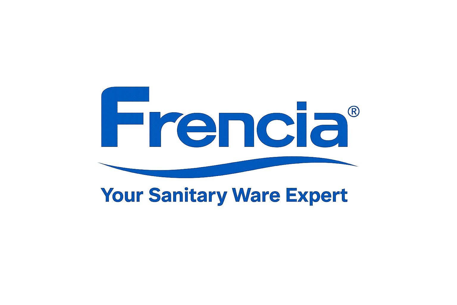 Frencia