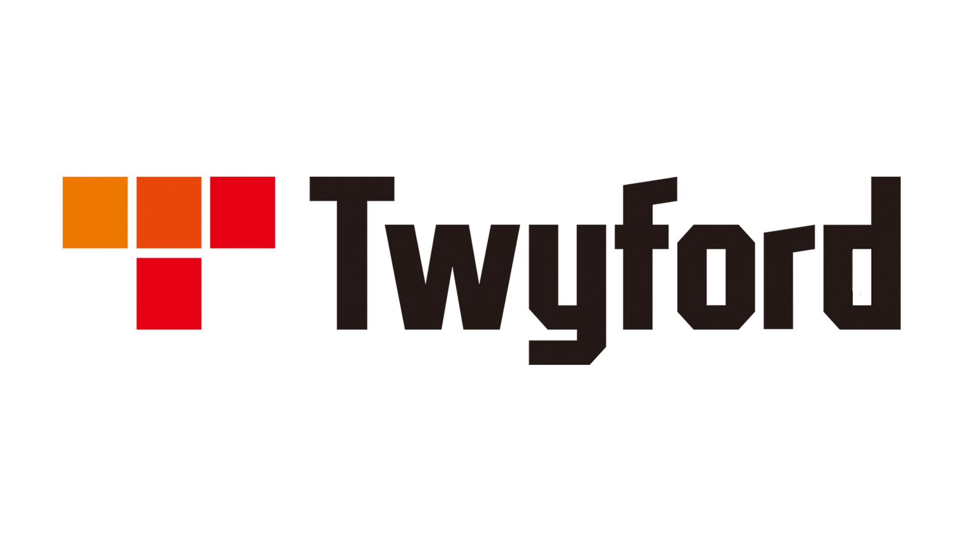 Twyford