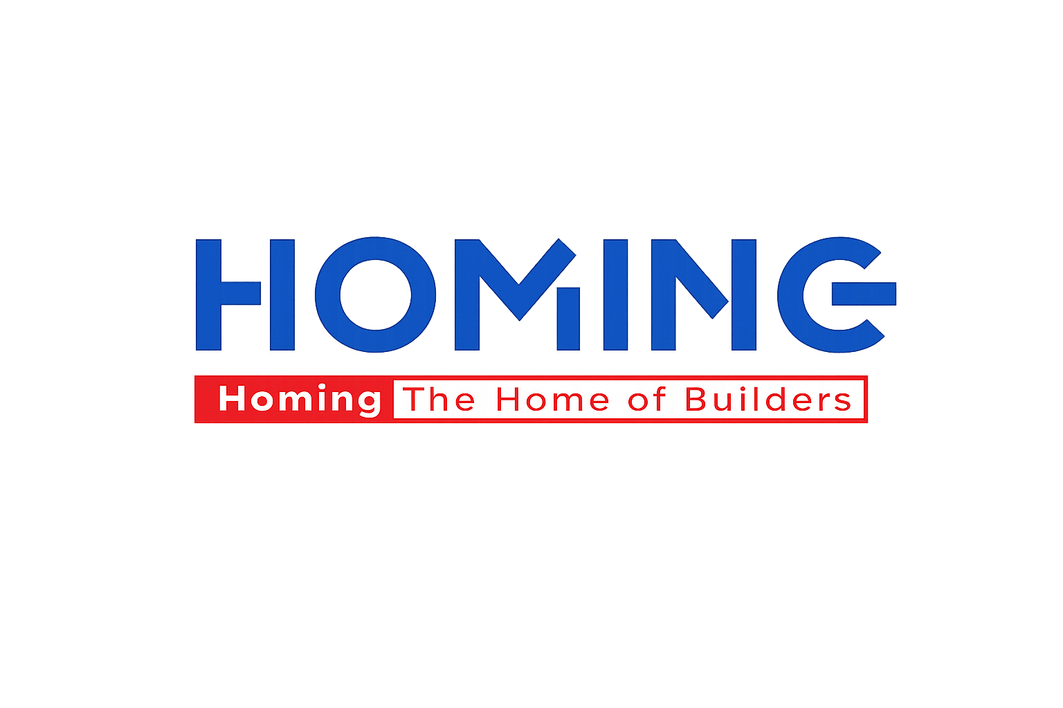 Homing