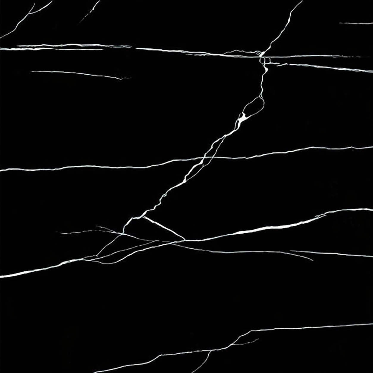 Twyford BLO44098J 400×400mm Floor Tile